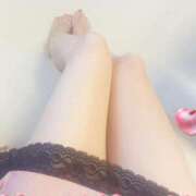 中谷 こんにちは☀️ 昼顔妻 五反田店