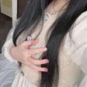 ヒメ日記 2025/01/07 12:47 投稿 つきの 奥様なでしこ