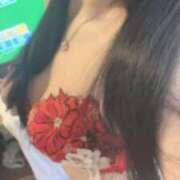 ヒメ日記 2025/01/08 17:34 投稿 つきの 奥様なでしこ