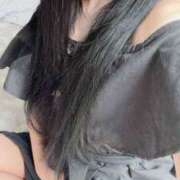 ヒメ日記 2025/06/30 14:01 投稿 つきの 奥様なでしこ