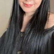 ヒメ日記 2025/07/01 16:25 投稿 つきの 奥様なでしこ