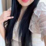 ヒメ日記 2025/07/02 12:18 投稿 つきの 奥様なでしこ