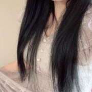 つきの 気持ちのいい事しましょう(^^) 奥様なでしこ