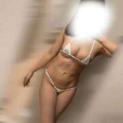 ヒメ日記 2025/08/02 11:54 投稿 安野ゆま 密着ヌルヌル 高級やみつきエステ厚木店