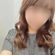 安野ゆま こんばんは🧚‍♀️ 密着ヌルヌル 高級やみつきエステ厚木店