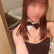 安野ゆま こんばんは🙂 密着ヌルヌル 高級やみつきエステ厚木店