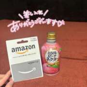 ヒメ日記 2024/12/20 00:06 投稿 はづき 天空のマット　熊本店