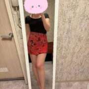 ヒメ日記 2024/12/26 16:57 投稿 はづき 天空のマット　熊本店