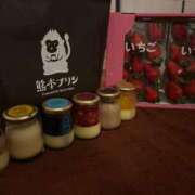 ヒメ日記 2025/02/09 20:32 投稿 はづき 天空のマット　熊本店