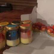 ヒメ日記 2025/02/18 18:56 投稿 はづき 天空のマット　熊本店