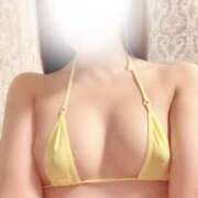 ヒメ日記 2025/03/22 11:36 投稿 はづき 天空のマット　熊本店