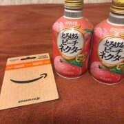 ヒメ日記 2025/05/01 21:56 投稿 はづき 天空のマット　熊本店