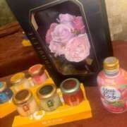 ヒメ日記 2025/06/08 13:08 投稿 はづき 天空のマット　熊本店