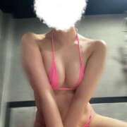 ヒメ日記 2025/08/01 19:36 投稿 はづき 天空のマット　熊本店