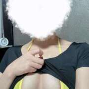 ヒメ日記 2025/08/02 12:07 投稿 はづき 天空のマット　熊本店