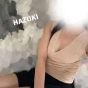 はづき 本指名様〜🥺 天空のマット　熊本店