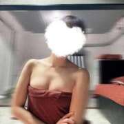 はづき 今日も♡ 天空のマット　熊本店