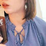 ヒメ日記 2024/12/08 21:01 投稿 相川【あいかわ】 丸妻 西船橋店