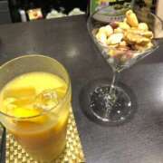 ヒメ日記 2024/12/29 21:29 投稿 相川【あいかわ】 丸妻 西船橋店