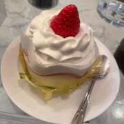 ヒメ日記 2025/01/15 21:55 投稿 相川【あいかわ】 丸妻 西船橋店