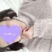 ヒメ日記 2025/01/18 11:15 投稿 相川【あいかわ】 丸妻 西船橋店