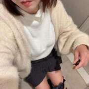 ヒメ日記 2025/01/18 12:17 投稿 相川【あいかわ】 丸妻 西船橋店