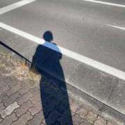 ヒメ日記 2025/01/19 07:53 投稿 相川【あいかわ】 丸妻 西船橋店