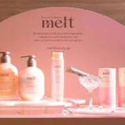 ヒメ日記 2025/01/20 09:04 投稿 相川【あいかわ】 丸妻 西船橋店