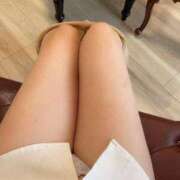 ヒメ日記 2025/01/20 09:31 投稿 相川【あいかわ】 丸妻 西船橋店