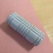 ヒメ日記 2025/01/22 17:33 投稿 相川【あいかわ】 丸妻 西船橋店