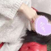 ヒメ日記 2025/01/23 06:30 投稿 相川【あいかわ】 丸妻 西船橋店