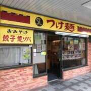 ヒメ日記 2025/01/28 09:38 投稿 相川【あいかわ】 丸妻 西船橋店