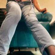 ヒメ日記 2025/01/30 11:30 投稿 相川【あいかわ】 丸妻 西船橋店