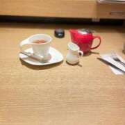 ヒメ日記 2025/02/01 21:01 投稿 相川【あいかわ】 丸妻 西船橋店