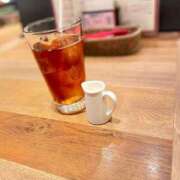 ヒメ日記 2025/02/03 14:30 投稿 相川【あいかわ】 丸妻 西船橋店