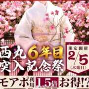 ヒメ日記 2025/02/05 06:00 投稿 相川【あいかわ】 丸妻 西船橋店
