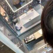 ヒメ日記 2025/02/05 18:02 投稿 相川【あいかわ】 丸妻 西船橋店