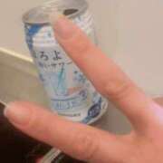 ヒメ日記 2025/02/06 02:05 投稿 相川【あいかわ】 丸妻 西船橋店