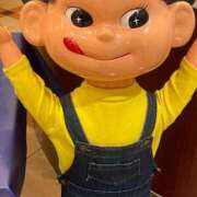 ヒメ日記 2025/02/06 20:45 投稿 相川【あいかわ】 丸妻 西船橋店