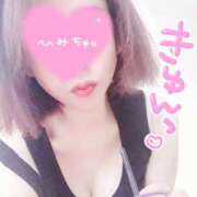 ヒメ日記 2025/02/06 23:16 投稿 相川【あいかわ】 丸妻 西船橋店