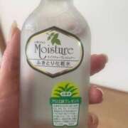 ヒメ日記 2025/02/07 10:53 投稿 相川【あいかわ】 丸妻 西船橋店