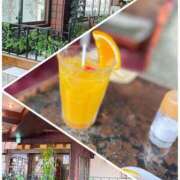 ヒメ日記 2025/02/08 15:02 投稿 相川【あいかわ】 丸妻 西船橋店