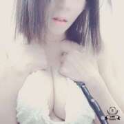 ヒメ日記 2025/02/09 15:16 投稿 相川【あいかわ】 丸妻 西船橋店