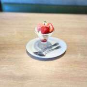 ヒメ日記 2025/02/10 13:12 投稿 相川【あいかわ】 丸妻 西船橋店