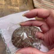 ヒメ日記 2025/02/11 16:19 投稿 相川【あいかわ】 丸妻 西船橋店