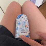 ヒメ日記 2025/02/12 00:40 投稿 相川【あいかわ】 丸妻 西船橋店