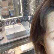 ヒメ日記 2025/02/18 15:10 投稿 相川【あいかわ】 丸妻 西船橋店