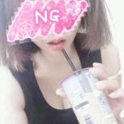 ヒメ日記 2025/02/19 11:30 投稿 相川【あいかわ】 丸妻 西船橋店