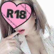 ヒメ日記 2025/02/21 19:21 投稿 相川【あいかわ】 丸妻 西船橋店