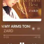 ヒメ日記 2025/02/21 21:48 投稿 相川【あいかわ】 丸妻 西船橋店